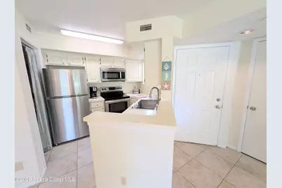 1800 Charlesmont Drive #6-107, Indialantic, FL 32903 - Photo 7
