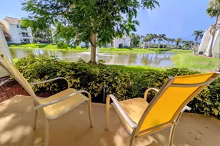 1800 Charlesmont Dr, Indialantic, FL 32903 - Photo 1
