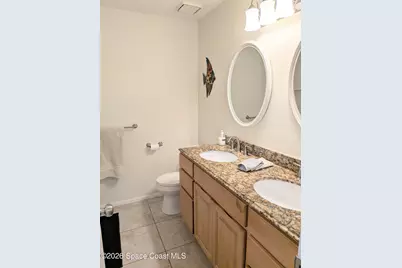 1800 Charlesmont Drive #6-107, Indialantic, FL 32903 - Photo 13