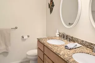 1800 Charlesmont Dr, Indialantic, FL 32903 - Photo 13