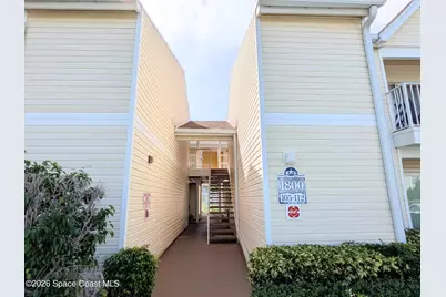 1800 Charlesmont Drive #6-107, Indialantic, FL 32903 - Photo 23