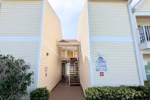 1800 Charlesmont Dr, Indialantic, FL 32903 - Photo 23