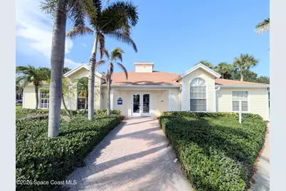 1800 Charlesmont Drive #6-107, Indialantic, FL 32903 - Photo 25