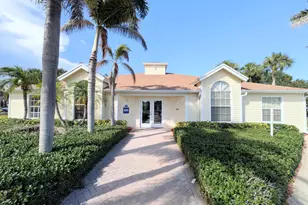 1800 Charlesmont Dr, Indialantic, FL 32903 - Photo 25