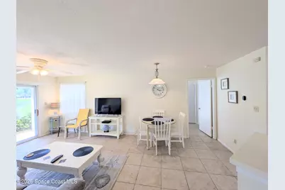 1800 Charlesmont Drive #6-107, Indialantic, FL 32903 - Photo 3