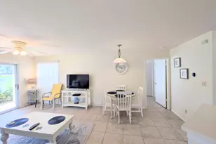 1800 Charlesmont Dr, Indialantic, FL 32903 - Photo 3