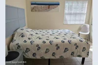 1800 Charlesmont Drive #6-107, Indialantic, FL 32903 - Photo 15