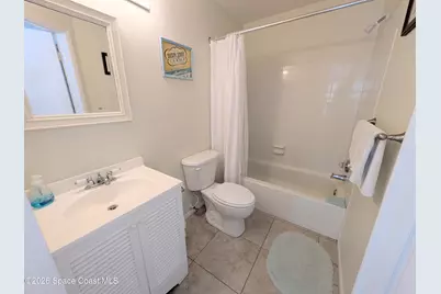 1800 Charlesmont Drive #6-107, Indialantic, FL 32903 - Photo 17