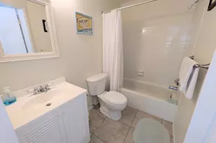 1800 Charlesmont Dr, Indialantic, FL 32903 - Photo 17