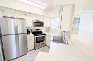 1800 Charlesmont Dr, Indialantic, FL 32903 - Photo 9
