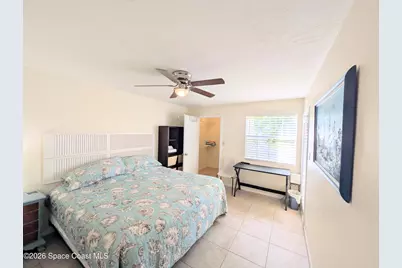 1800 Charlesmont Drive #6-107, Indialantic, FL 32903 - Photo 11