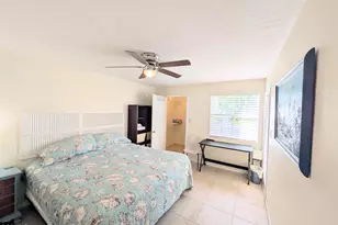 1800 Charlesmont Dr, Indialantic, FL 32903 - Photo 11