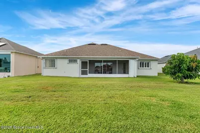 1486 Grand Isle Boulevard, Melbourne, FL 32940 - Photo 45