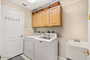 1486 Grand Isle Blvd, Melbourne, FL 32940 - Photo 31