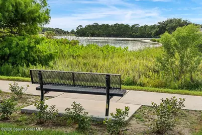 1486 Grand Isle Boulevard, Melbourne, FL 32940 - Photo 47