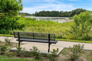 1486 Grand Isle Blvd, Melbourne, FL 32940 - Photo 47