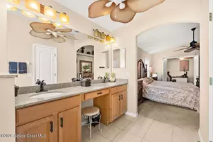 1486 Grand Isle Blvd, Melbourne, FL 32940 - Photo 23
