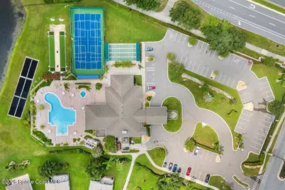 1486 Grand Isle Boulevard, Melbourne, FL 32940 - Photo 33
