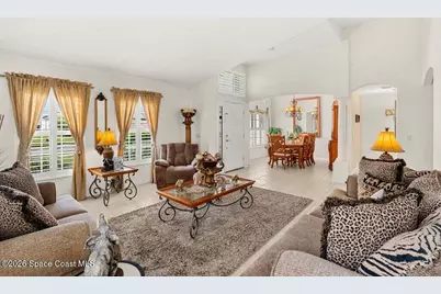 1486 Grand Isle Boulevard, Melbourne, FL 32940 - Photo 5