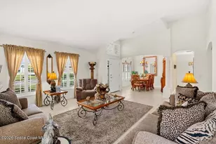 1486 Grand Isle Blvd, Melbourne, FL 32940 - Photo 5
