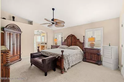 1486 Grand Isle Boulevard, Melbourne, FL 32940 - Photo 7