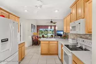 1486 Grand Isle Blvd, Melbourne, FL 32940 - Photo 15