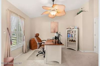 1486 Grand Isle Boulevard, Melbourne, FL 32940 - Photo 27