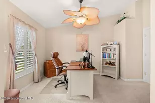 1486 Grand Isle Blvd, Melbourne, FL 32940 - Photo 27