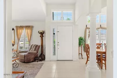 1486 Grand Isle Boulevard, Melbourne, FL 32940 - Photo 9