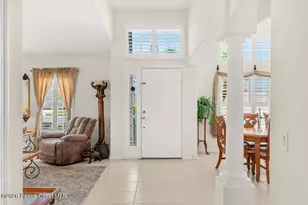1486 Grand Isle Blvd, Melbourne, FL 32940 - Photo 9