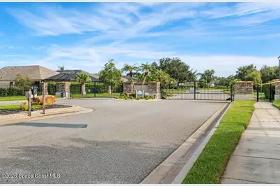 1486 Grand Isle Boulevard, Melbourne, FL 32940 - Photo 35