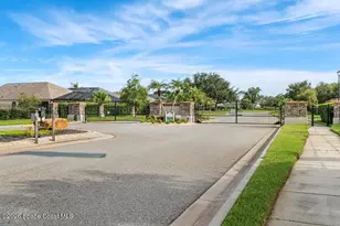 1486 Grand Isle Blvd, Melbourne, FL 32940 - Photo 35