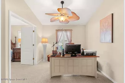 1486 Grand Isle Boulevard, Melbourne, FL 32940 - Photo 25