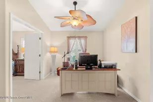 1486 Grand Isle Blvd, Melbourne, FL 32940 - Photo 25