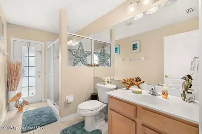 1486 Grand Isle Boulevard, Melbourne, FL 32940 - Photo 29