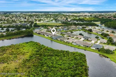 1486 Grand Isle Boulevard, Melbourne, FL 32940 - Photo 41