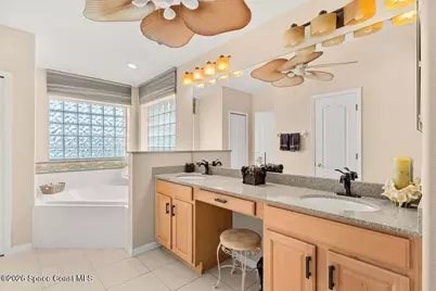 1486 Grand Isle Boulevard, Melbourne, FL 32940 - Photo 21