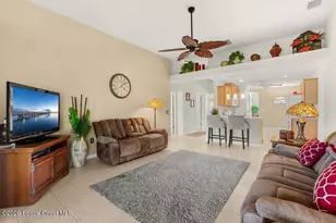 1486 Grand Isle Blvd, Melbourne, FL 32940 - Photo 19