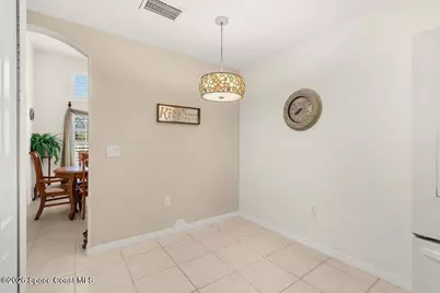 1486 Grand Isle Boulevard, Melbourne, FL 32940 - Photo 17