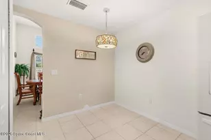1486 Grand Isle Blvd, Melbourne, FL 32940 - Photo 17