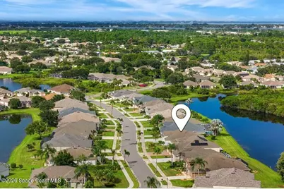 1486 Grand Isle Boulevard, Melbourne, FL 32940 - Photo 43