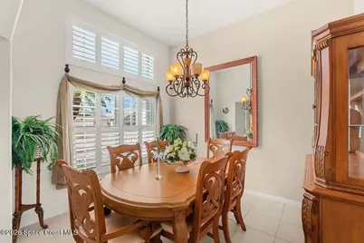1486 Grand Isle Boulevard, Melbourne, FL 32940 - Photo 13