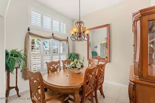 1486 Grand Isle Blvd, Melbourne, FL 32940 - Photo 13