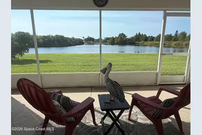 1486 Grand Isle Boulevard, Melbourne, FL 32940 - Photo 37