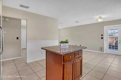 1671 Charles Boulevard NE, Palm Bay, FL 32907 - Photo 17