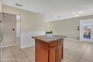 1671 Charles Blvd NE, Palm Bay, FL 32907 - Photo 17
