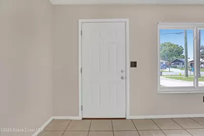 1671 Charles Boulevard NE, Palm Bay, FL 32907 - Photo 5