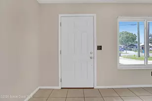 1671 Charles Blvd NE, Palm Bay, FL 32907 - Photo 5