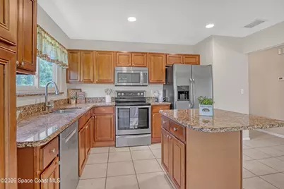 1671 Charles Boulevard NE, Palm Bay, FL 32907 - Photo 15