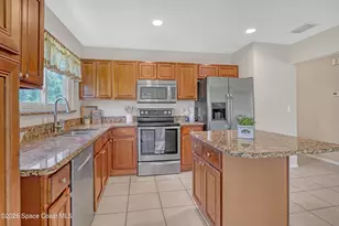 1671 Charles Blvd NE, Palm Bay, FL 32907 - Photo 15